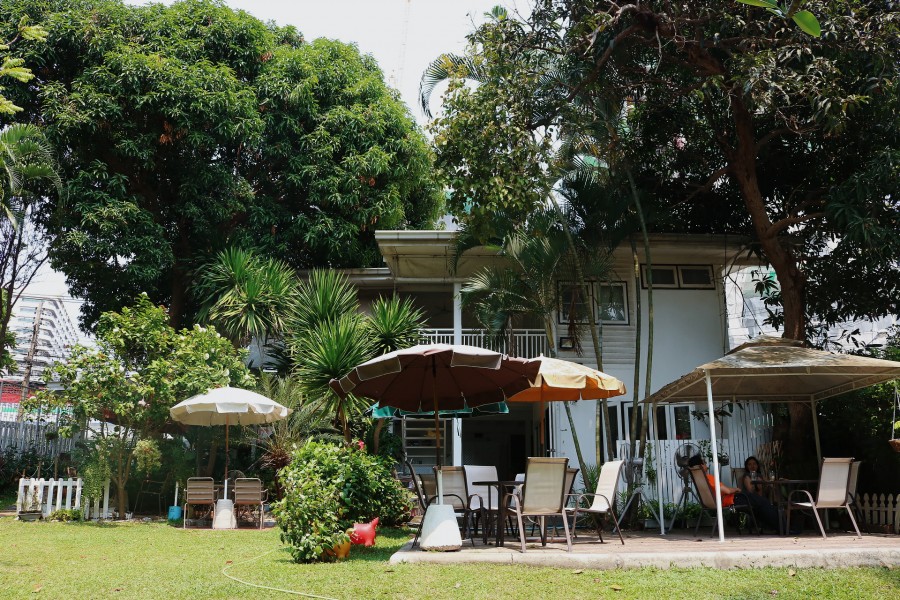 blissoutthere-พัทยา-คาเฟ่-46