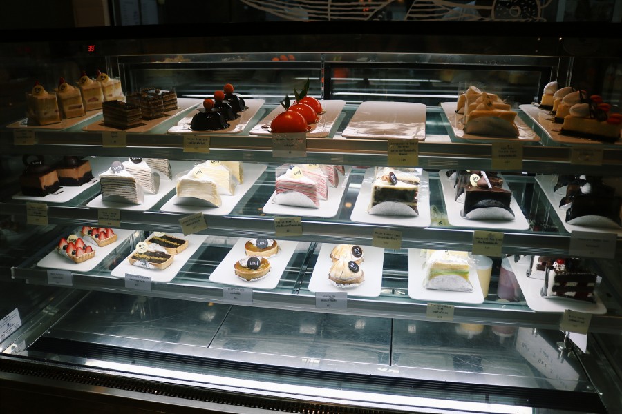 blissoutthere-พัทยา-คาเฟ่-7