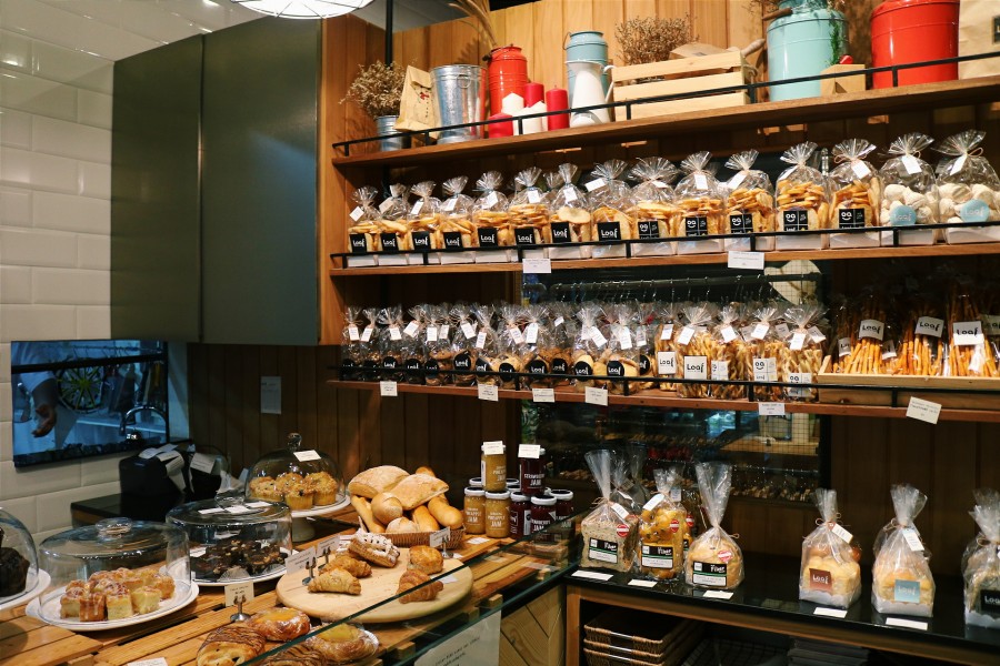 blissoutthere-พัทยา-คาเฟ่-8