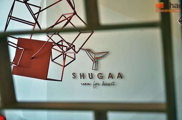 shugaa067