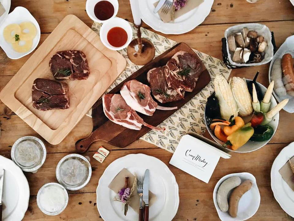 10665197_624877907653290_2907261127113829120_n