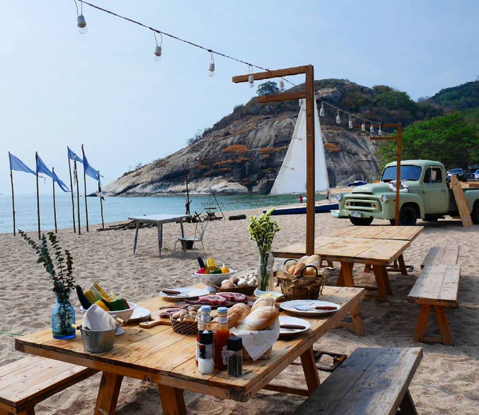 12074580_1135996583106989_7080121552842481488_n