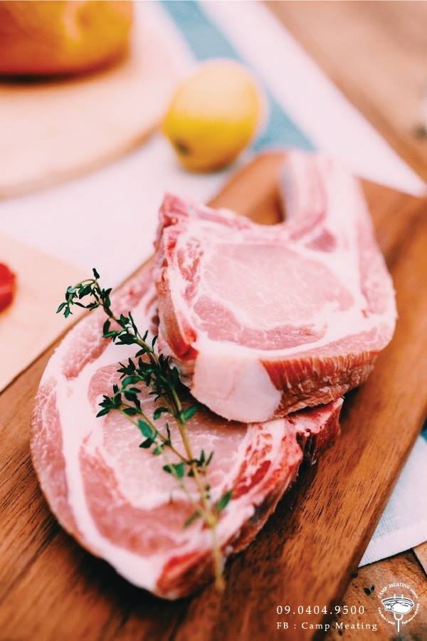 12316343_593043877503360_2001129161696912636_n