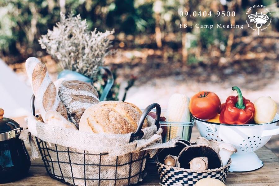 12345615_593043664170048_6583982643686574973_n