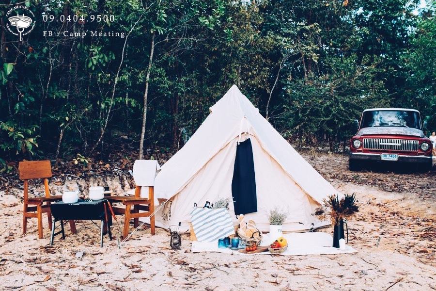 12360340_593046327503115_892831360603723363_n