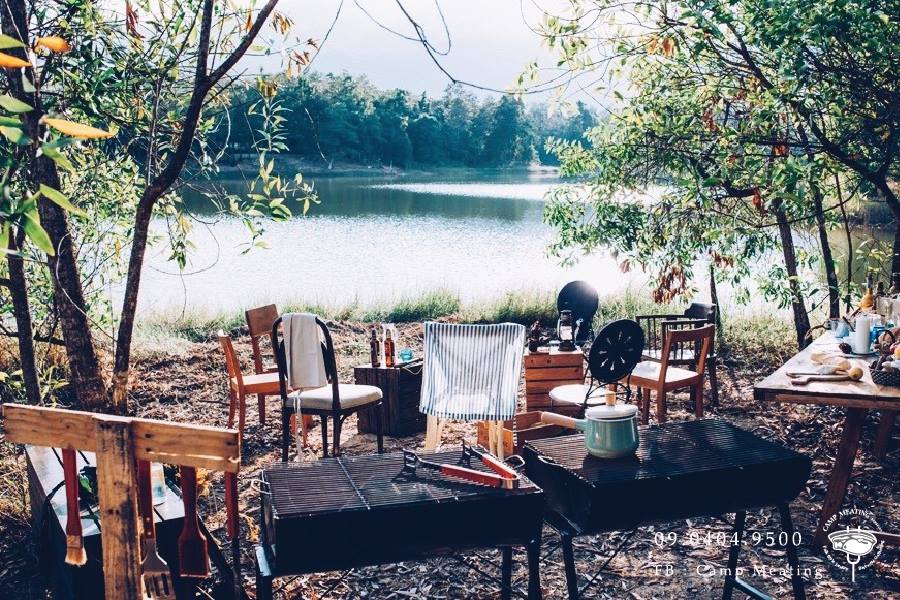 12369209_593048090836272_1143306961324564636_n