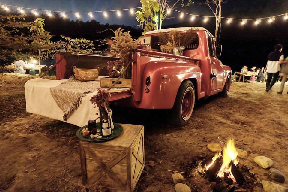 12642825_1734101870159706_4019166005686703468_n