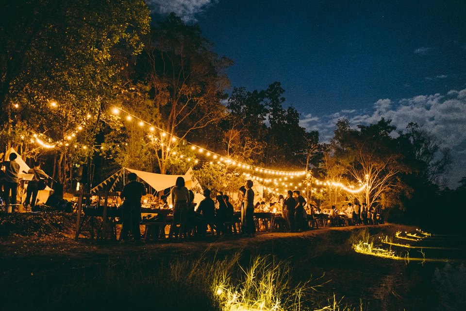 1916238_598065150334566_6711616000604346181_n