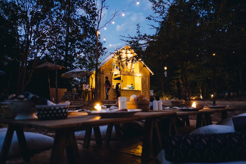 1947916_598064943667920_8382839905348886761_n