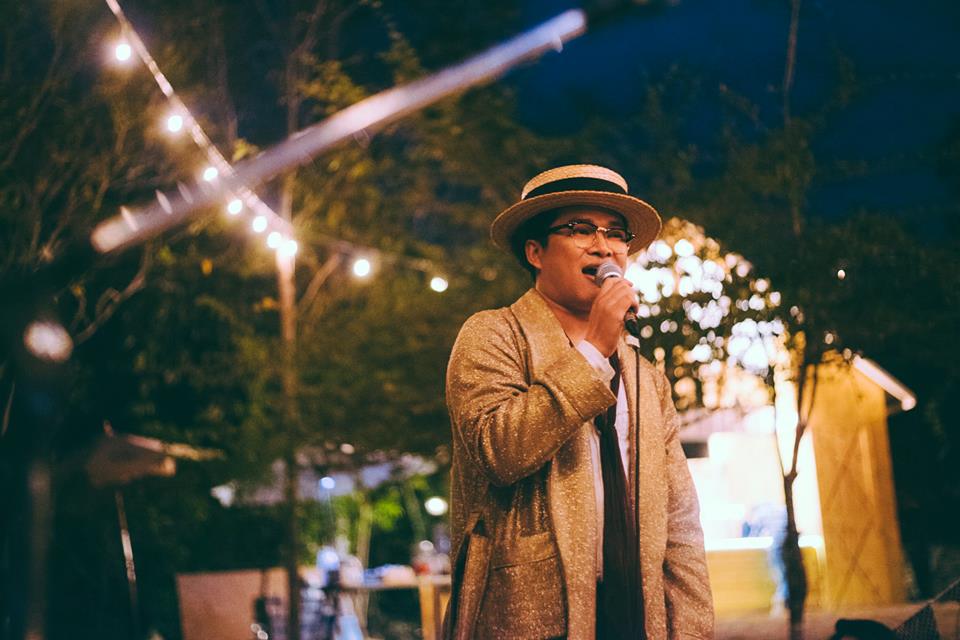 6021_598065123667902_7338782159340147515_n