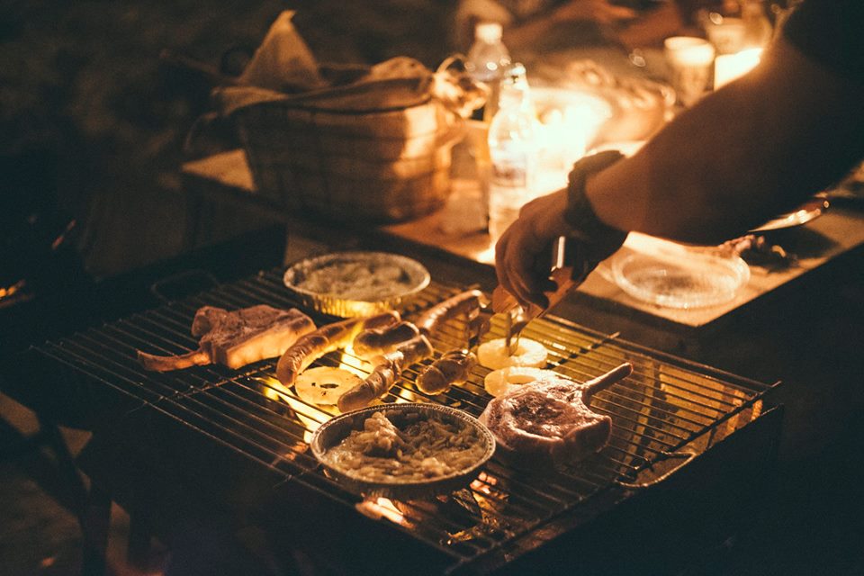 6888_598065020334579_4662704550687507522_n