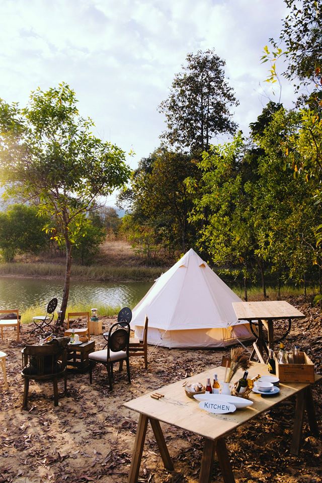 921116_598064697001278_9131016218930255696_o