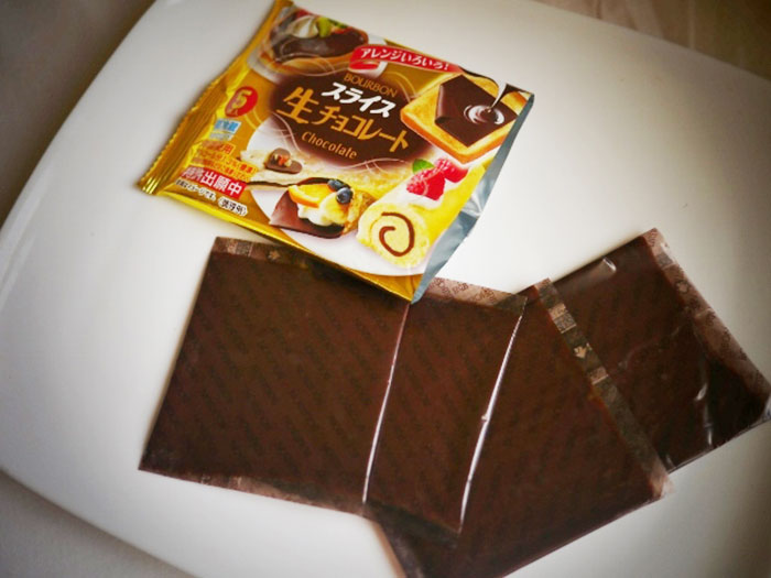 sliced-chocolate-bourbon-japan-21