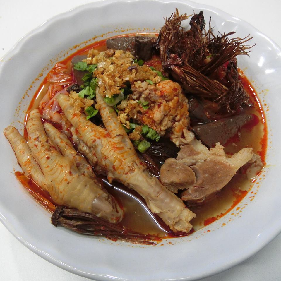 13240722_1044507435597950_7951035962322003766_n