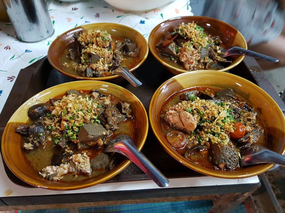 1464150995_13124734_943957352383715_3785966088189131989_n