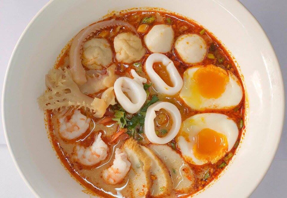 13321808_1616870848603817_2328484597281062245_n