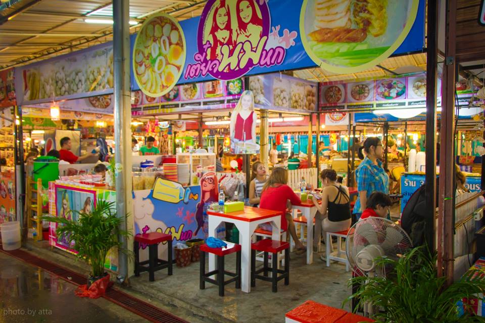 13435559_1619851158305786_3686220690138246737_n