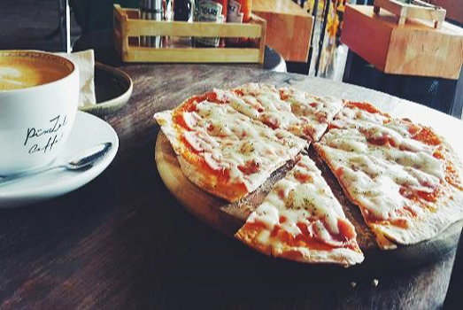 2016-03-08-08-largejpg