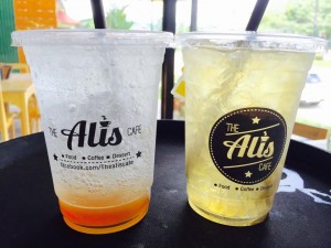 The Alis Cafe2