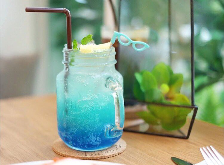 10334351_1068225449909037_6088717365995987498_n