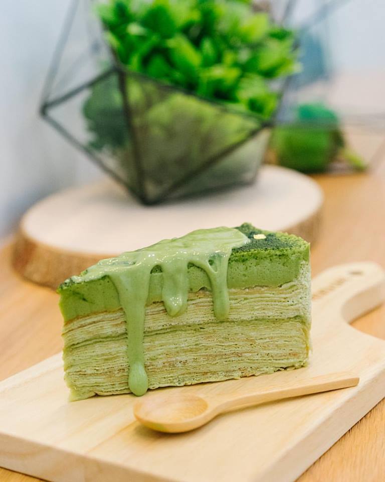 13342890_1120965294635052_906463181007346677_n