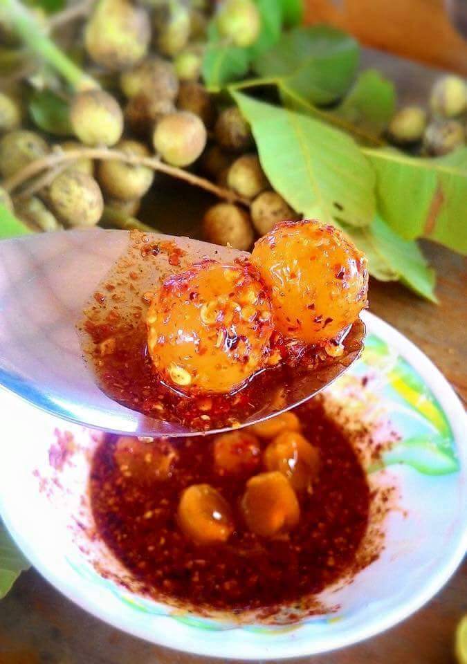 13770489_908557822600586_6187780207017727439_n