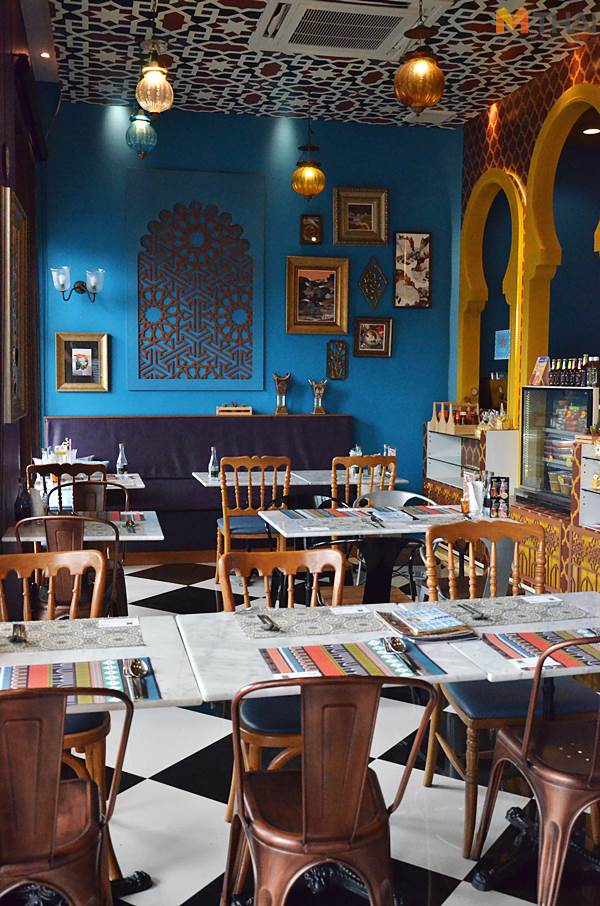 Aaleyah-by-Chomkwan003