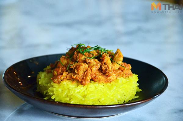 Aaleyah-by-Chomkwan013