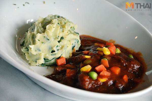 Aaleyah-by-Chomkwan018