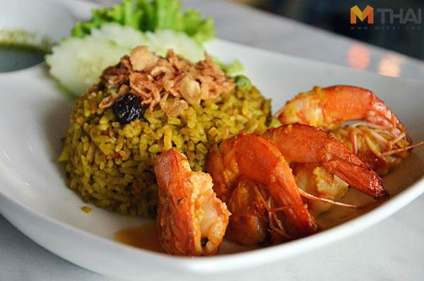 Aaleyah-by-Chomkwan023