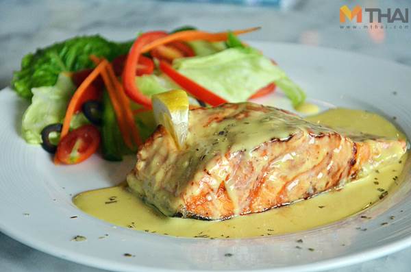 Aaleyah-by-Chomkwan027