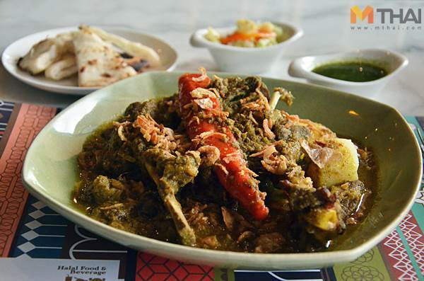 Aaleyah-by-Chomkwan037