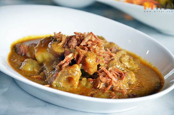 Aaleyah-by-Chomkwan044