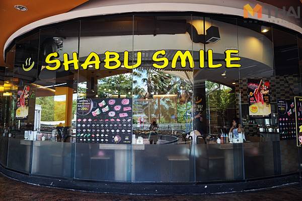Shabu-smile1080