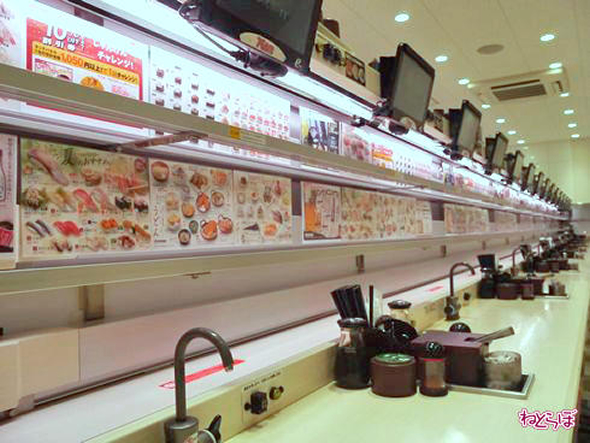 sushi-store-1