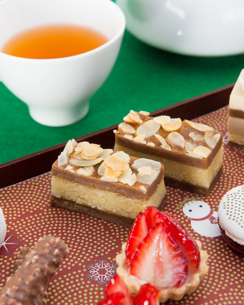 up-above_-festive-afternoon-tea_speculaas