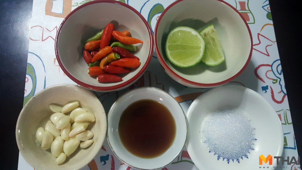 food-recipe-thai-1