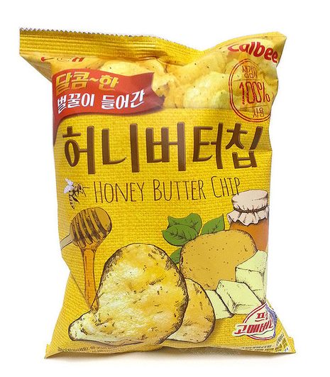 honey-butter-chip