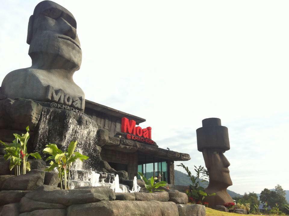 11846800_803486039764653_6793637371722196954_n