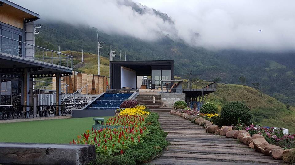 15171060_1264729313600943_434175859660832437_n