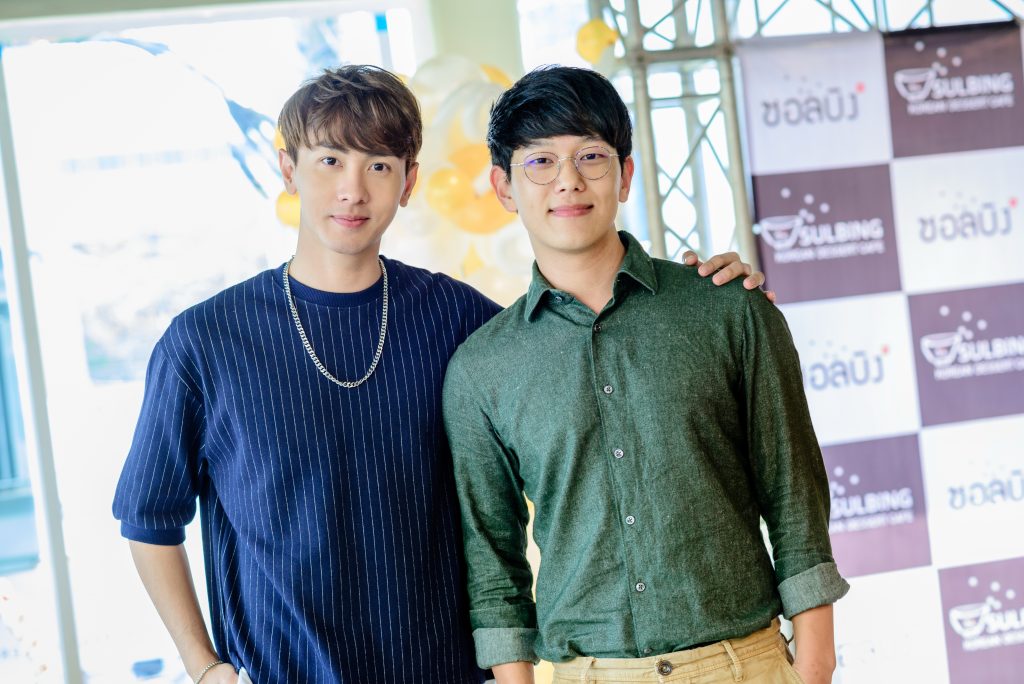 sulbing-1st-year-aniversary-276