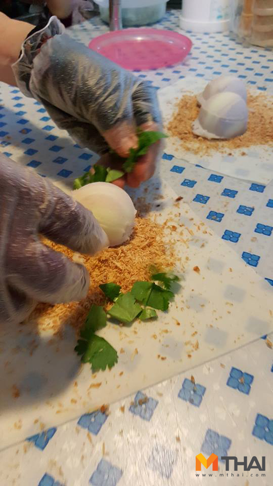 ice-cream-taiwan-1-copy