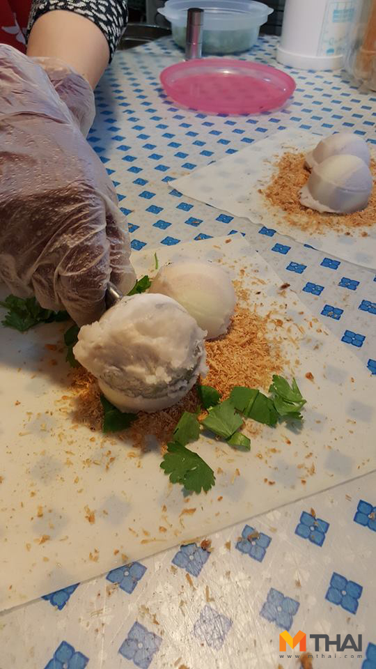 ice-cream-taiwan-2-copy