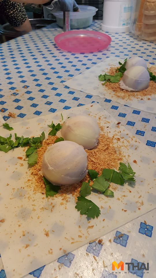 ice-cream-taiwan-4-copy