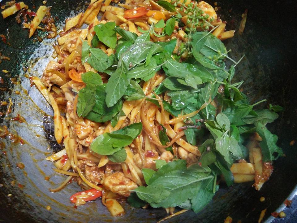 thai-recipe-kapow-5