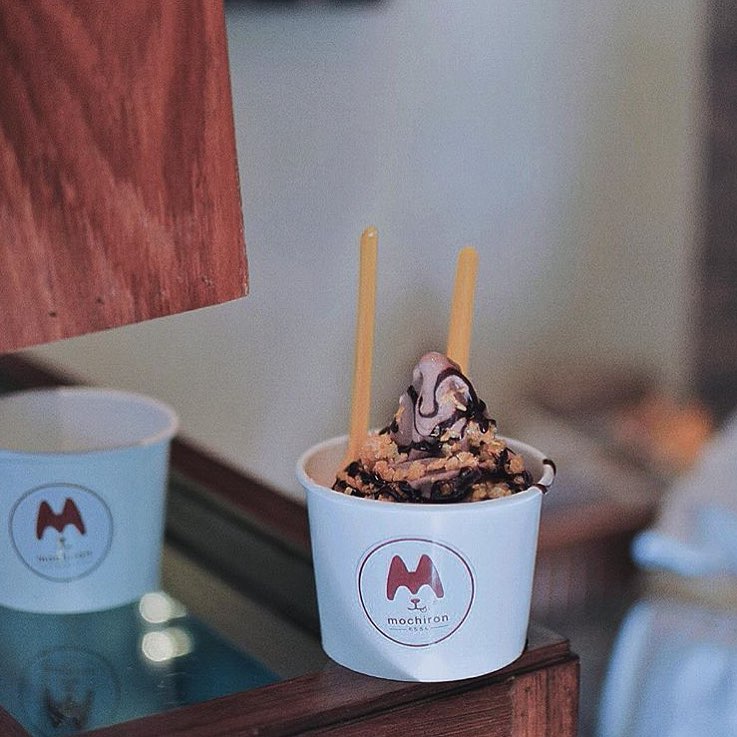 15541114_1054245568018135_8505632570072203200_n