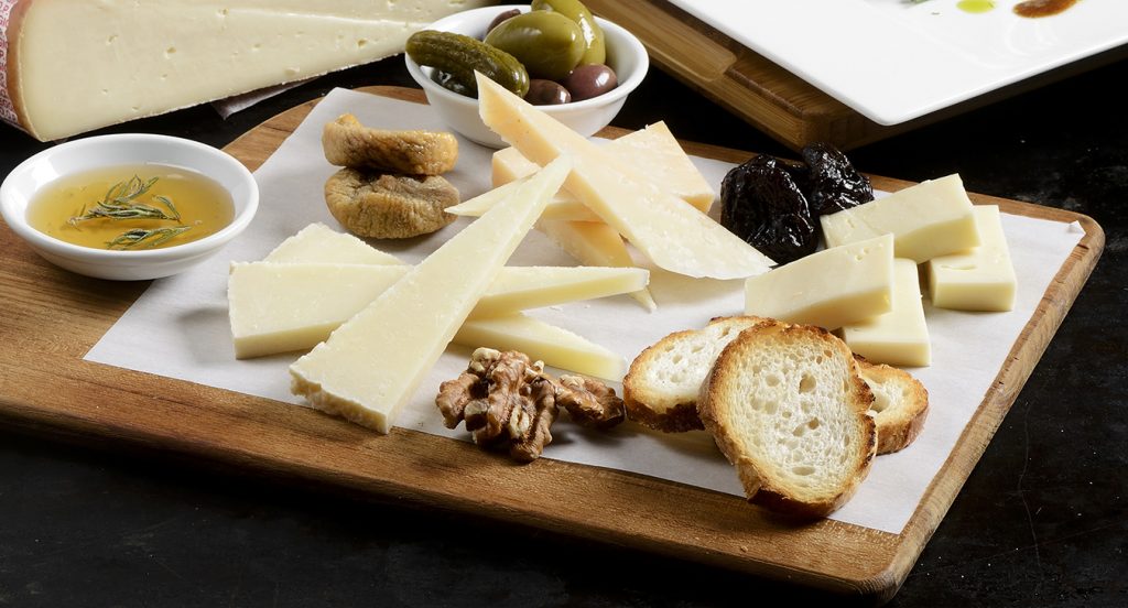 italian-cheese-1
