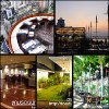 Permalink to แนะนำร้านน่านั่งอินเลิฟช่วง วาเลนไทน์ นี้