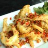 Permalink to Niche Café ร้านอาหารดีๆ ของคนรักเบียร์