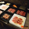 Permalink to Seiniku-Ten (เซนิคุ-เทน) บุฟเฟ่ต์ปิ้งย่างระดับพรีเมี่ยม ย่านทองหล่อ